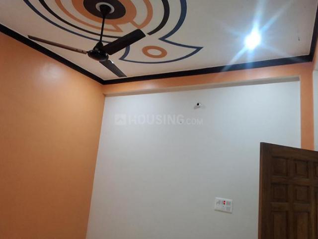 3 BHK Independent House in Karaundia for rent Ayodhya. The reference number is 21119206