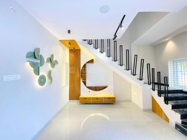 3 BHK Independent House in Karayanchavadi for resale Chennai. The reference number is 20531913