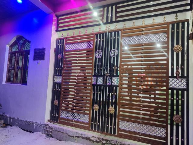3 BHK Independent House in Karchana for rent Allahabad. The reference number is 18661227