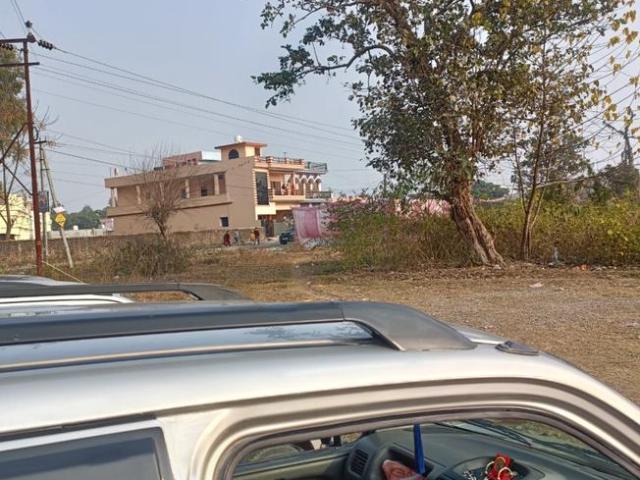 3 BHK Independent House in Kargi for rent Dehradun. The reference number is 7640685
