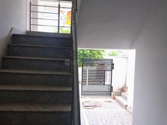 3 BHK Independent House in Karolan Ka Barh for rent Jaipur. The reference number is 20380295