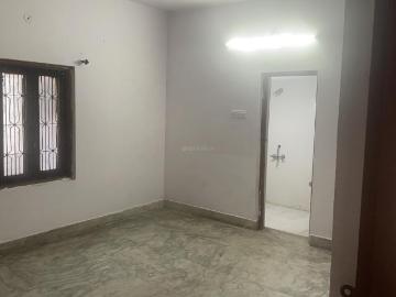 3 BHK Independent House in Kasturba Nagar for rent Bhopal. The reference number is 20434070