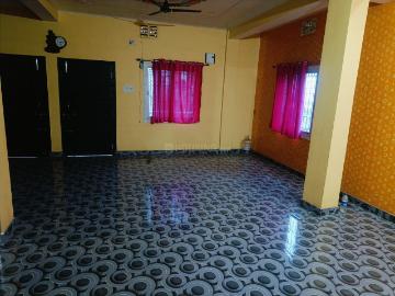 3 BHK Independent House in Kasturba Nagar for rent Dhanbad. The reference number is 20486631