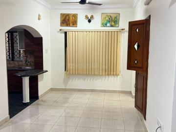 3 BHK Independent House in Kasturi Nagar for rent Bengaluru. The reference number is 20353893