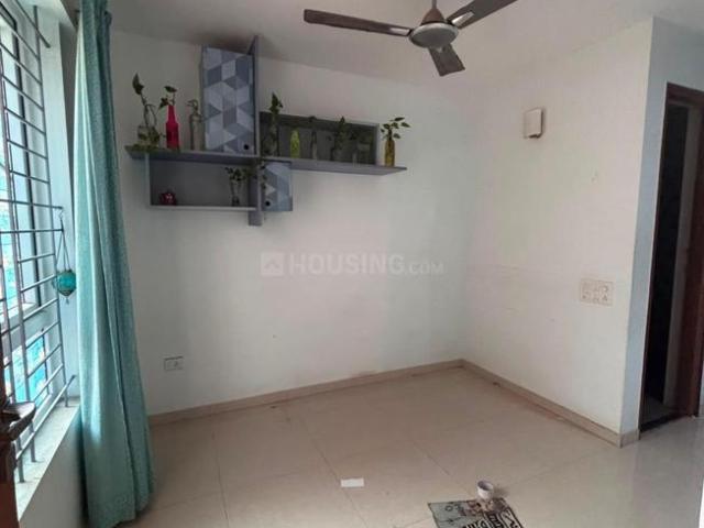 3 BHK Independent House in Kasturi Nagar for rent Bengaluru. The reference number is 20880035