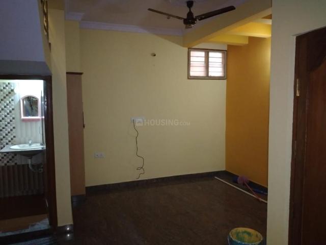 3 BHK Independent House in Kasturi Nagar for rent Bengaluru. The reference number is 21136252