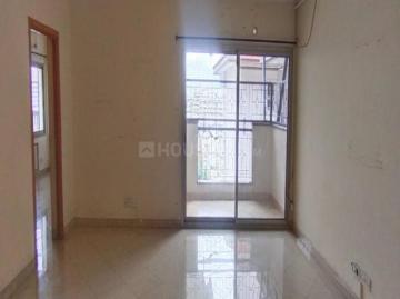 3 BHK Independent House in Kasavanahalli for rent Bengaluru. The reference number is 19603196