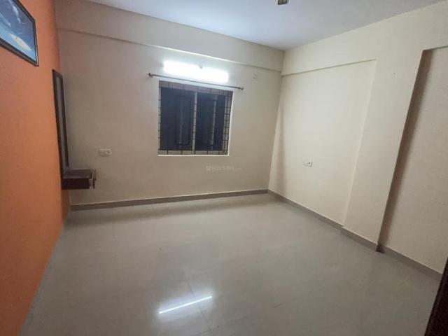 3 BHK Independent House in Kasavanahalli for rent Bengaluru. The reference number is 20478572