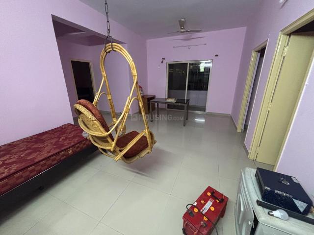 3 BHK Independent House in Kasavanahalli for rent Bengaluru. The reference number is 20481525
