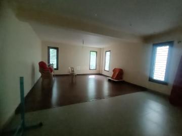3 BHK Independent House in Kasavanahalli for resale Bengaluru. The reference number is 15851624