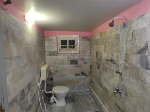 3 BHK Independent House in Kasba for rent Kolkata. The reference number is 21199885