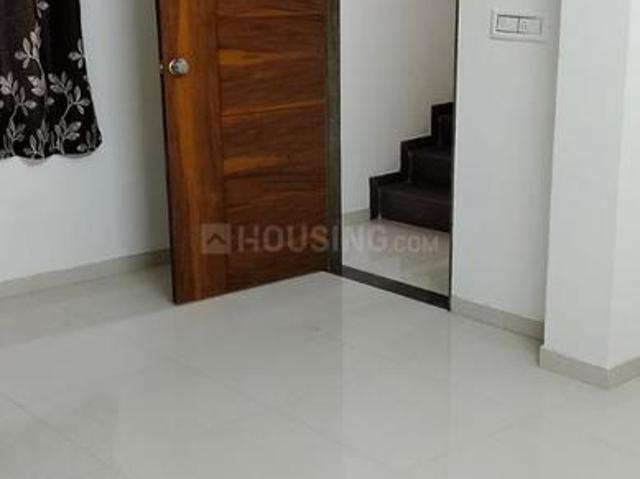 3 BHK Independent House in Kasindra for rent Ahmedabad. The reference number is 19055126