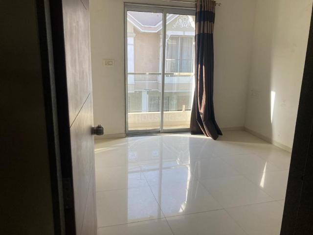 3 BHK Independent House in Kasindra for rent Ahmedabad. The reference number is 20413874