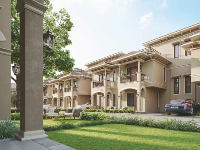 3 BHK Independent House in Kasindra for rent Ahmedabad. The reference number is 20793085