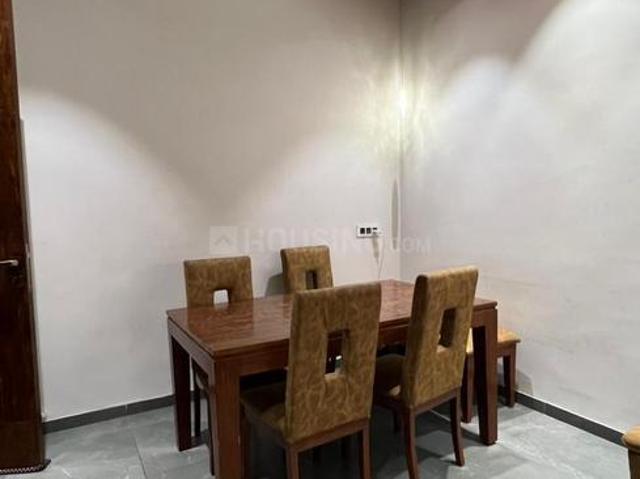 3 BHK Independent House in Kasindra for rent Ahmedabad. The reference number is 21137015
