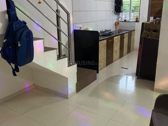 3 BHK Independent House in Kasindra for resale Ahmedabad. The reference number is 13216921