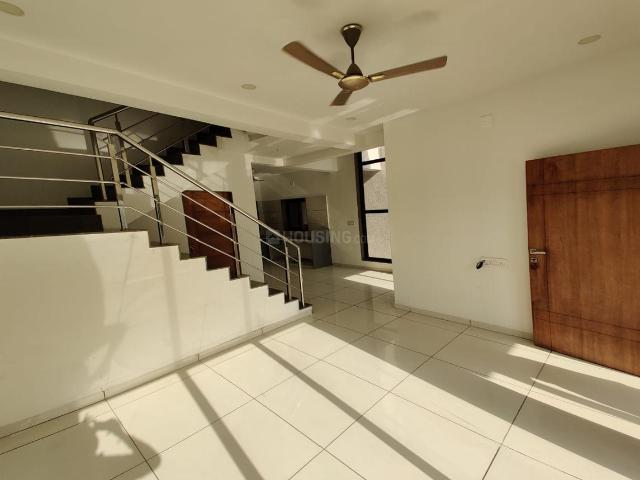 3 BHK Independent House in Kasindra for resale Ahmedabad. The reference number is 20413829