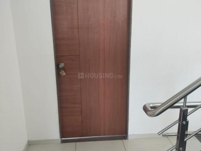 3 BHK Independent House in Kasindra for resale Ahmedabad. The reference number is 20415337