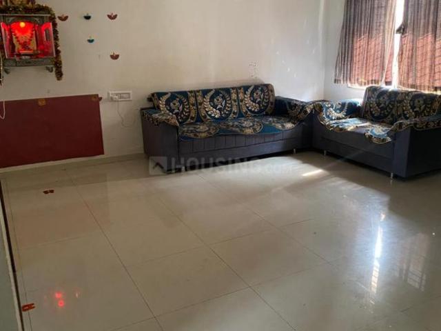 3 BHK Independent House in Kasindra for resale Ahmedabad. The reference number is 21151724