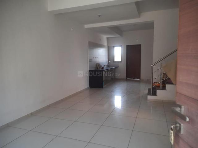 3 BHK Independent House in Kasindra for resale Ahmedabad. The reference number is 21211707
