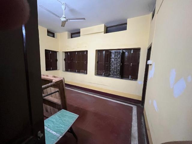 3 BHK Independent House in Kasipur for rent Samastipur. The reference number is 20626156