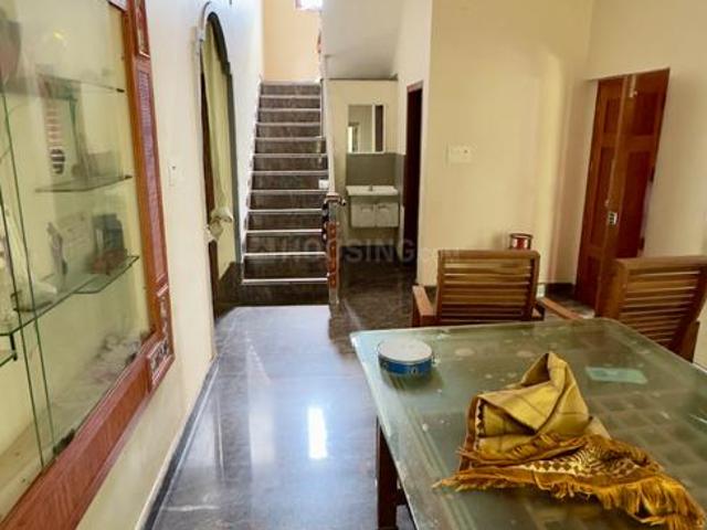 3 BHK Independent House in Kattangal for rent Kozhikode. The reference number is 21154015