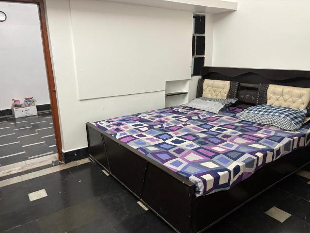 3 BHK Independent House in Katulbod for rent Durg. The reference number is 20690041