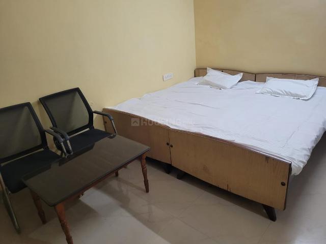 3 BHK Independent House in Katanga for rent Jabalpur. The reference number is 21288120