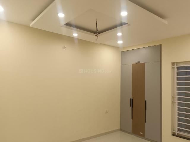 3 BHK Independent House in Katara Hills for rent Bhopal. The reference number is 21330829