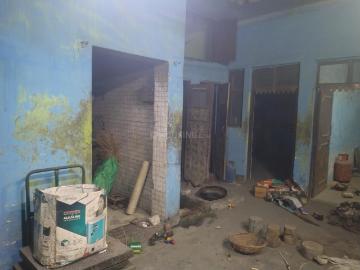 Moradabad Uttar Pradesh, Moradabad District, Uttarakhand