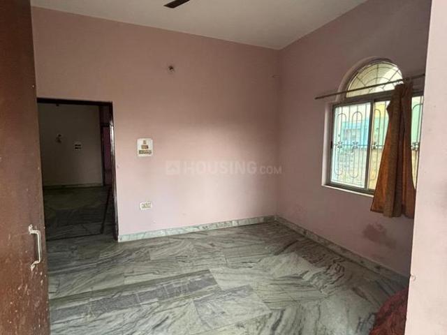 3 BHK Independent House in Kathal More for rent Ranchi. The reference number is 20668405