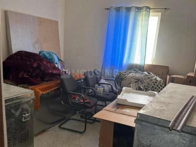 3 BHK Independent House in Kathal More for rent Ranchi. The reference number is 20192032