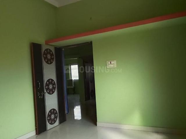 3 BHK Independent House in Katoria for rent Deoghar. The reference number is 21353325