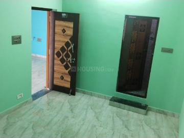 3 BHK Independent House in Katpadi for rent Vellore. The reference number is 20118061