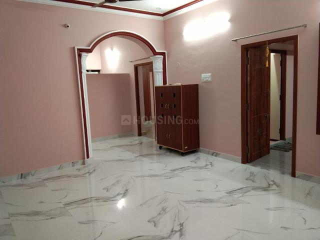 3 BHK Independent House in Katpadi for rent Vellore. The reference number is 20352185