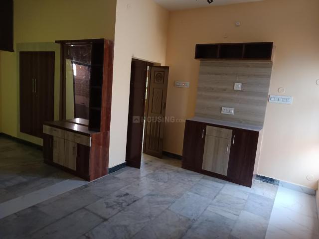 3 BHK Independent House in Katpadi for rent Vellore. The reference number is 21023812
