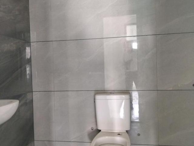 3 BHK Independent House in Katraj for rent Pune. The reference number is 21177146