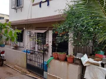 3 BHK Independent House in Katraj for resale Pune. The reference number is 3763077