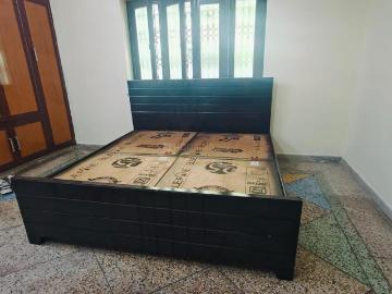 3 BHK Independent House in Kaulagarh for rent Dehradun. The reference number is 20467085