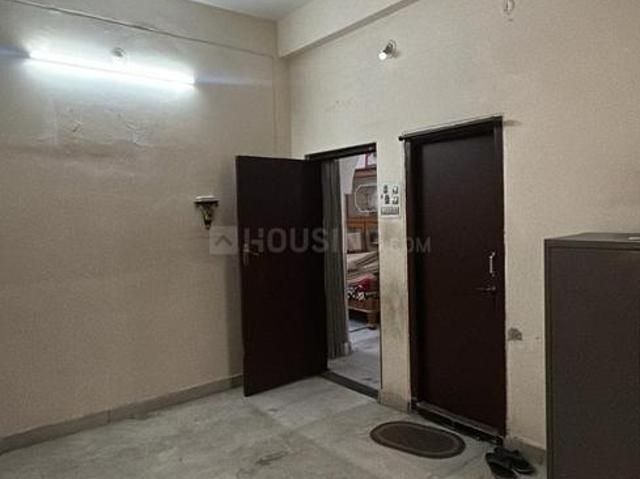 3 BHK Independent House in Kavadiguda for rent Hyderabad. The reference number is 21171286