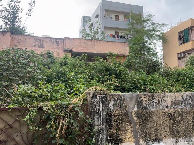 3 BHK Independent House in Kavadiguda for resale Hyderabad. The reference number is 20594246