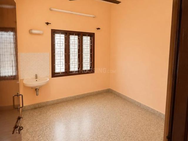 3 BHK Independent House in Kaval Bairasandra for rent Bengaluru. The reference number is 20533880