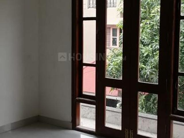 3 BHK Independent House in Kaval Bairasandra for rent Bengaluru. The reference number is 21337945