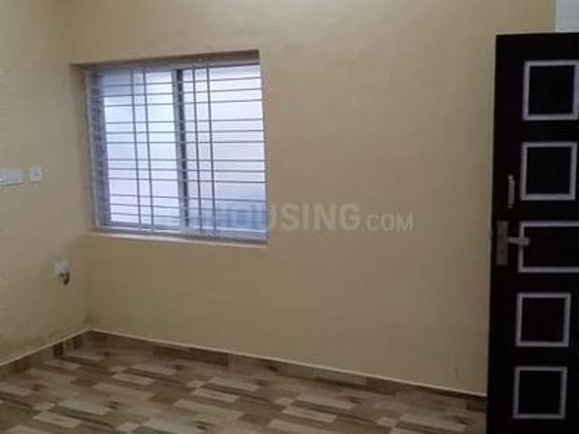 3 BHK Independent House in Kavoor for rent Mangalore. The reference number is 21118165