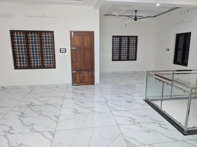 3 BHK Independent House in Kazhakkoottam for rent Thiruvananthapuram. The reference number is 20894807