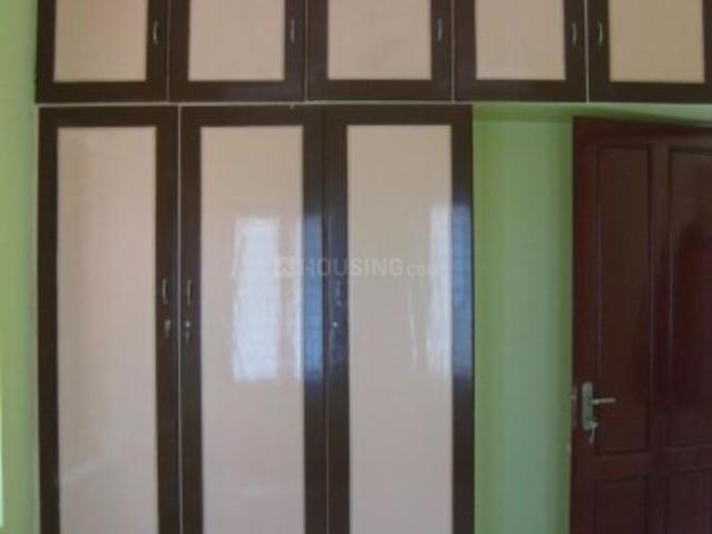 3 BHK Independent House in Kazhakkoottam for rent Thiruvananthapuram. The reference number is 21110103