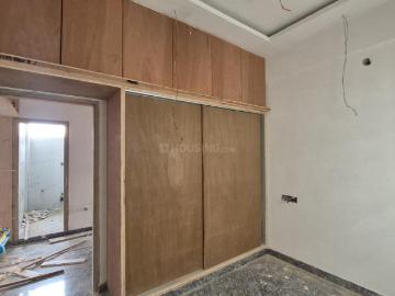 3 BHK Independent House in Kengeri Satellite Town for resale Bengaluru. The reference number is 20505340