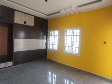 3 BHK Independent House in Kengeri Satellite Town for resale Bengaluru. The reference number is 6514113