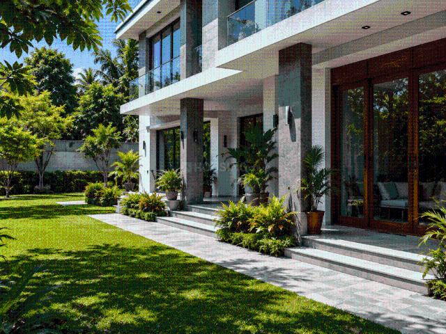 3 BHK Independent House in Kechery for resale Thrissur. The reference number is 21067812