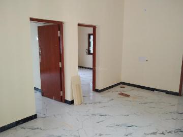 Atikramya Foyer, Kanchipuram, Kancheepuram District, Tamil Nadu